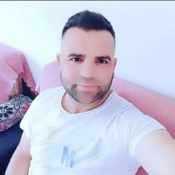 Menderes