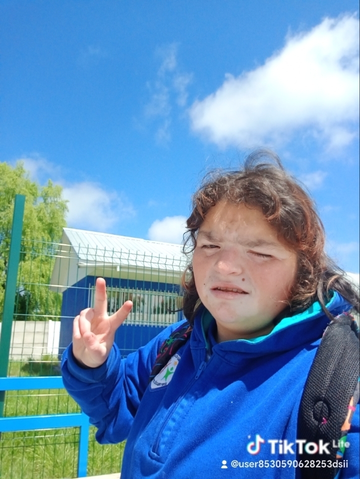 Daniela