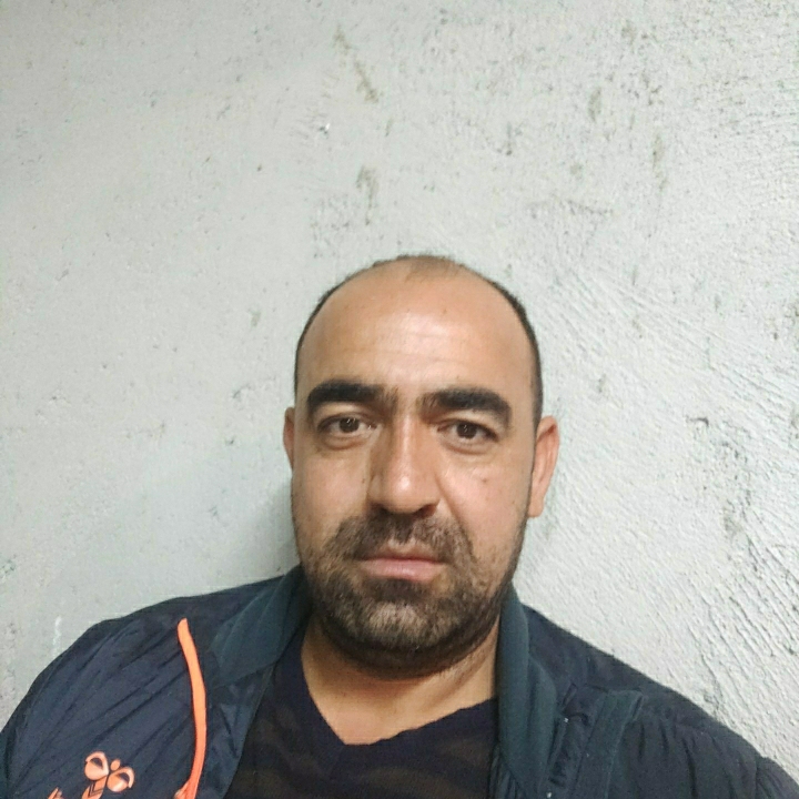 Bilal