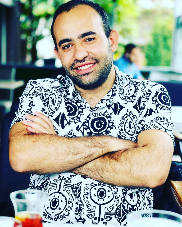 Furkan