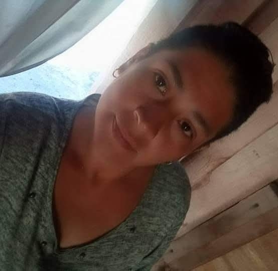 Morena
