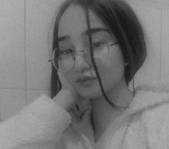 Ceren