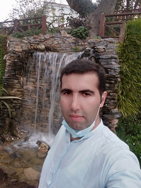 Yakup