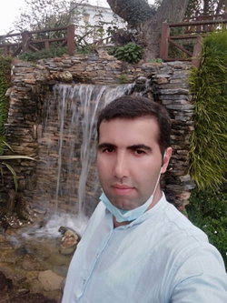 Yakup