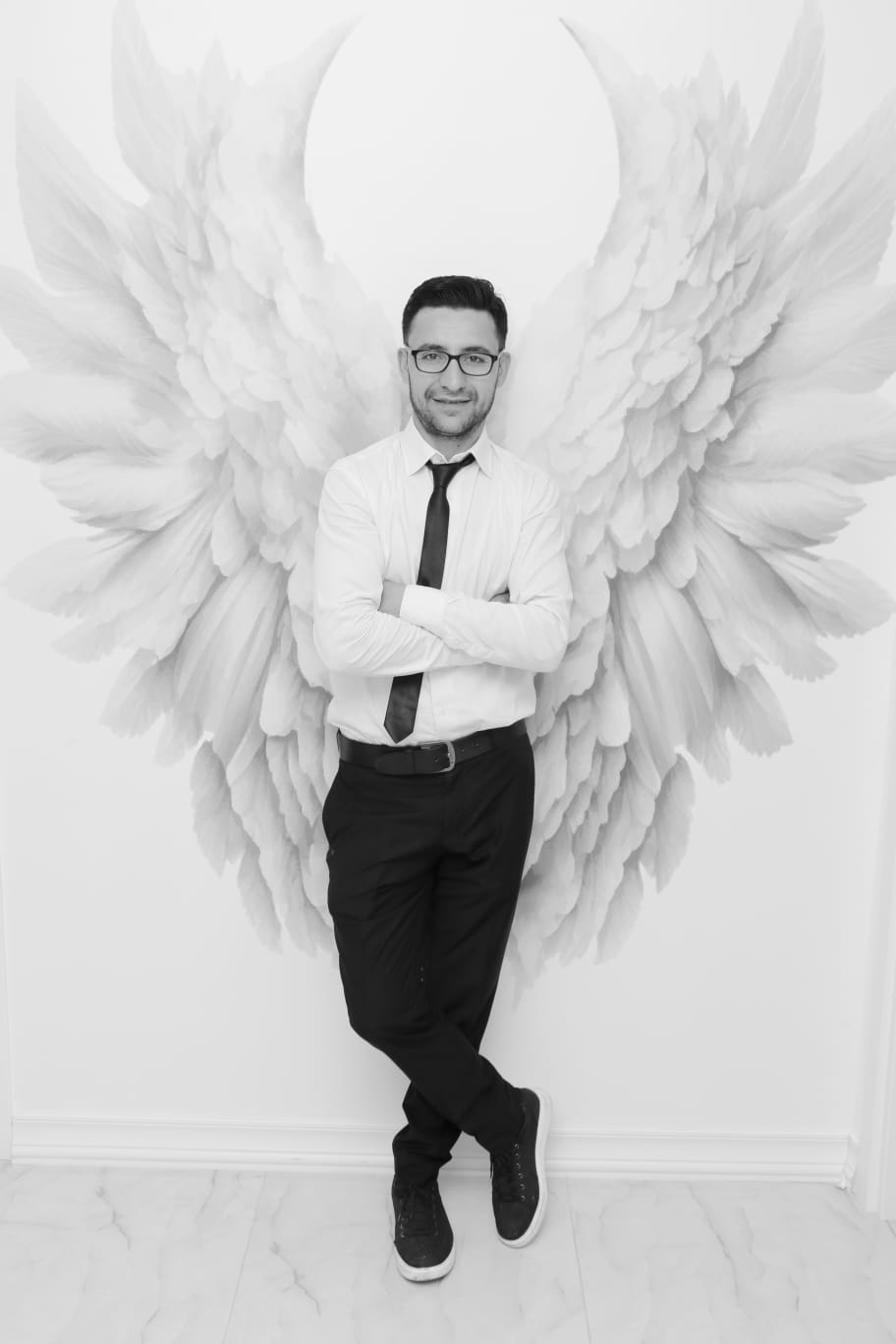 Oguz