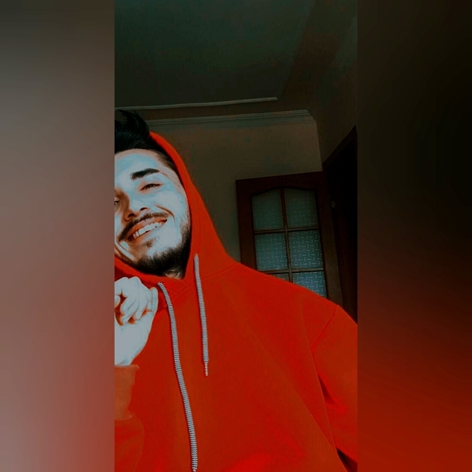 Berkay