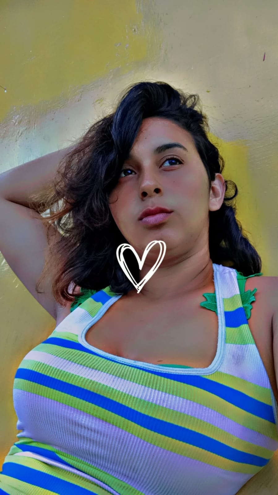 Mati
