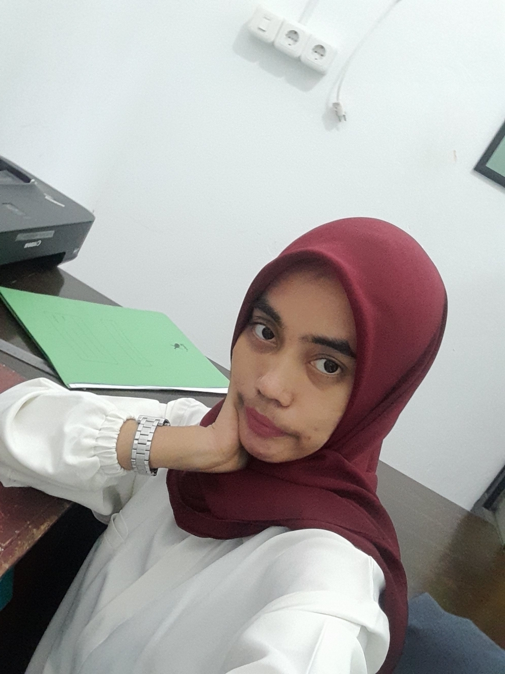 Ria