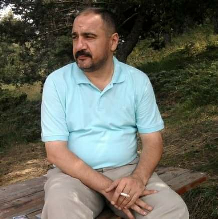 Serdar