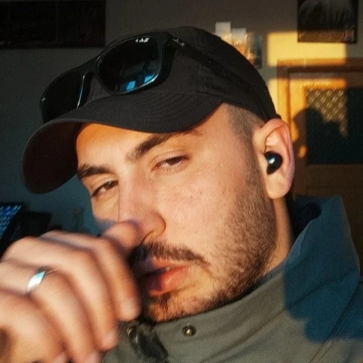 Emre