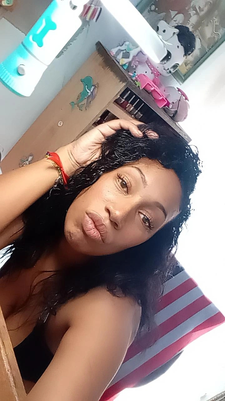 Memy