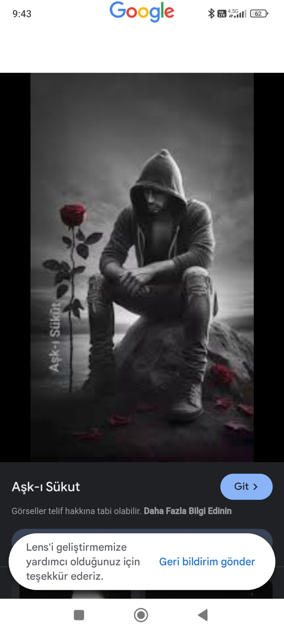 Habip