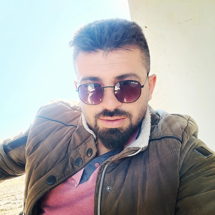 Hasan