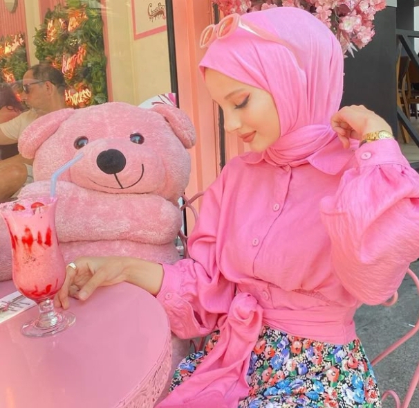 Yusra