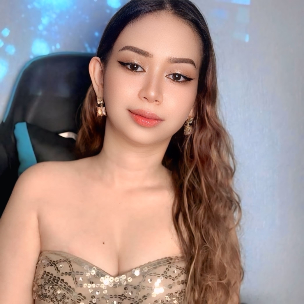 Diva
