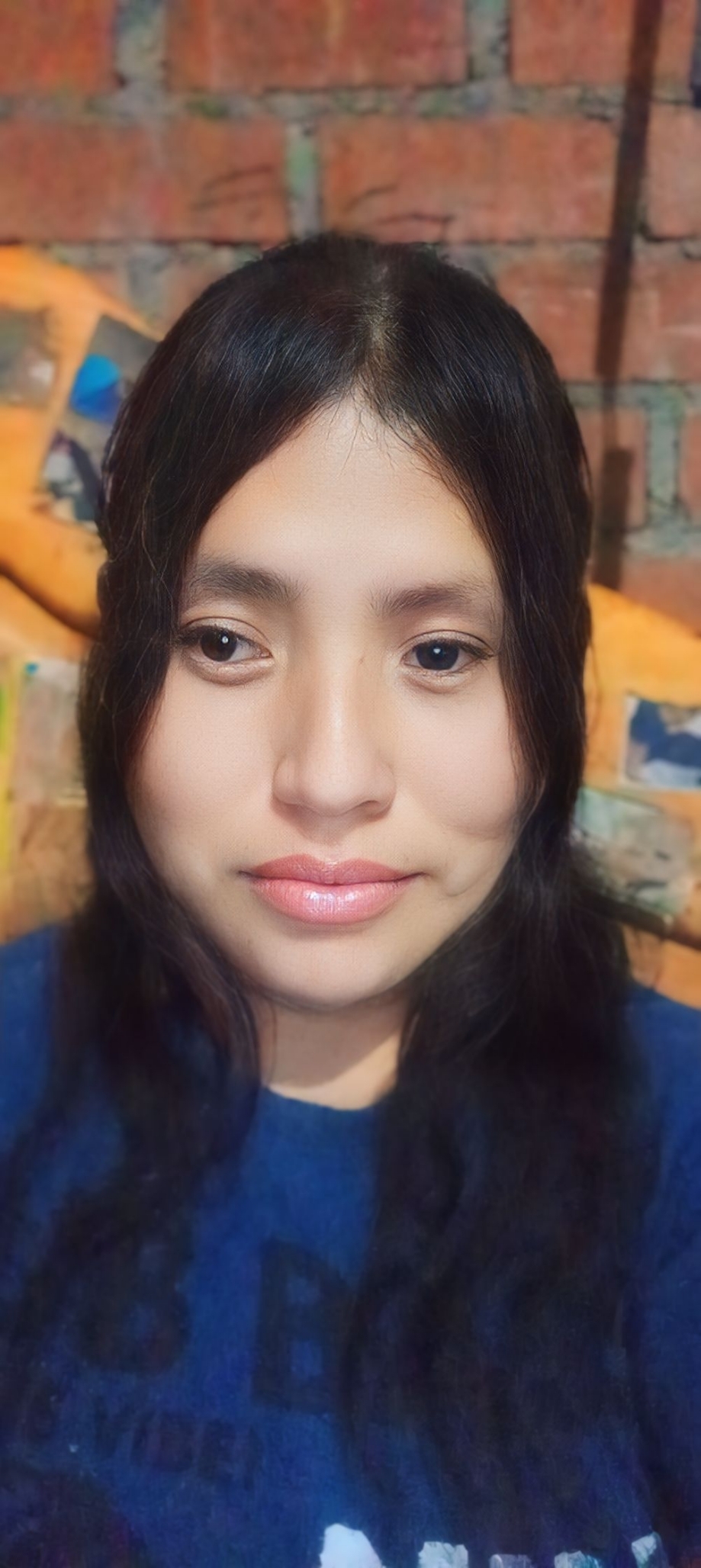 Milagros