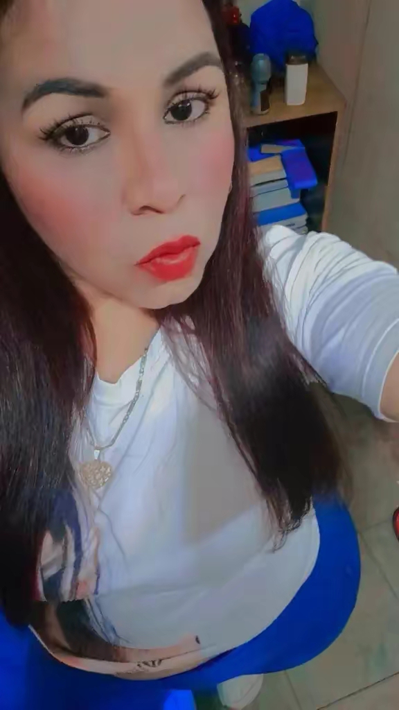 Andreina