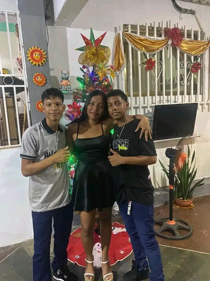 Genesis