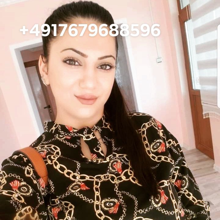 Yasemin