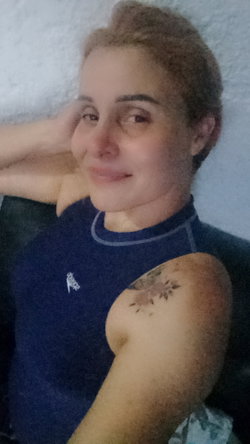 Veruska