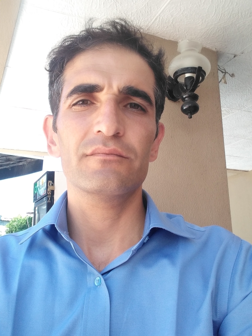 Erkan