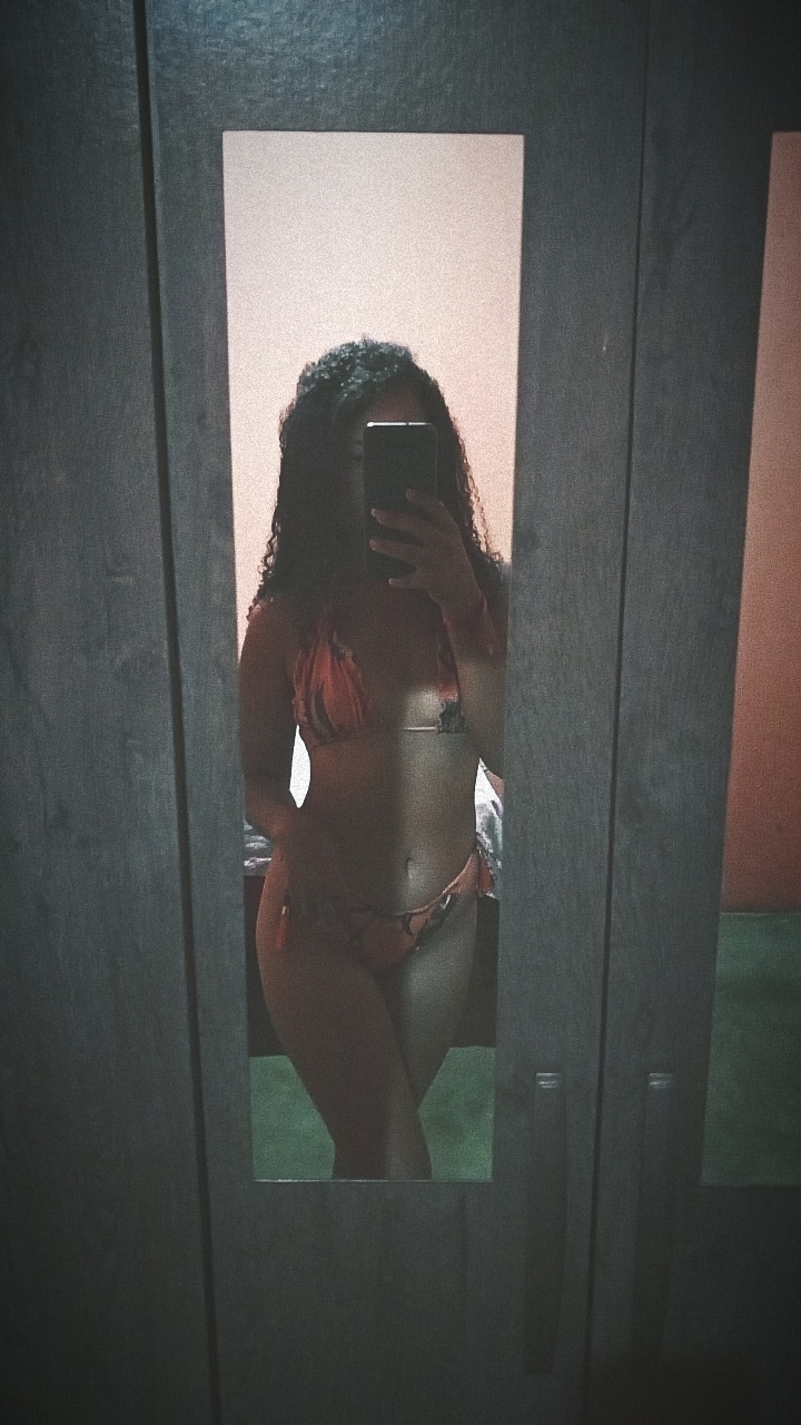 Rita