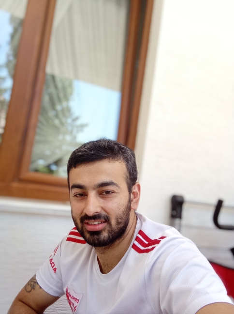 Hasan