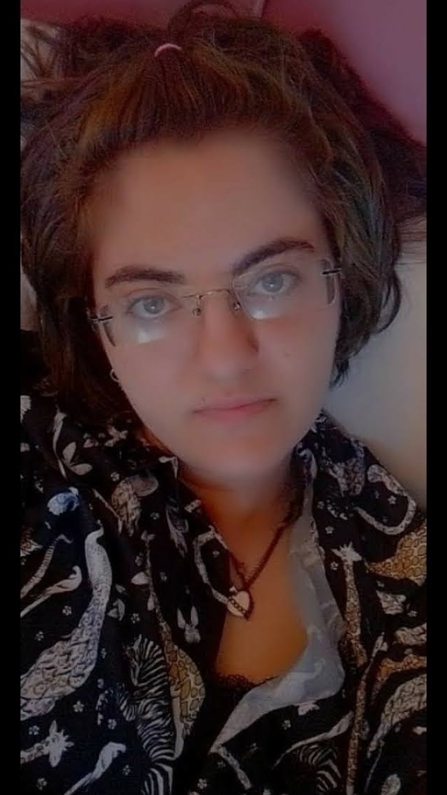 Tuğçe