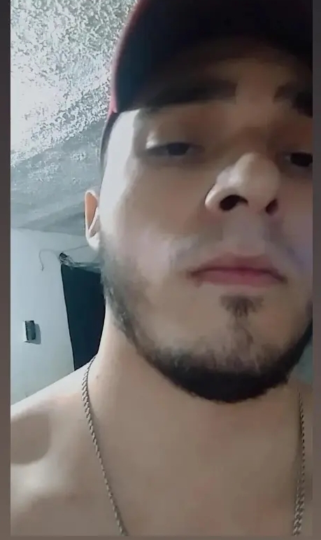 Ragazzo