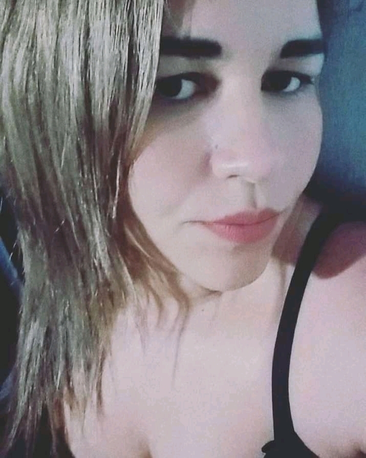 Mayla