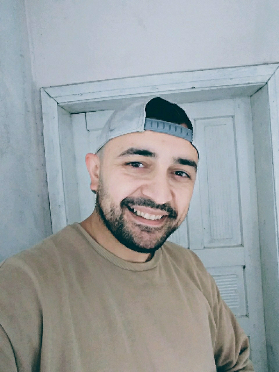 İlaf