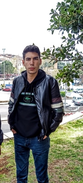Taner
