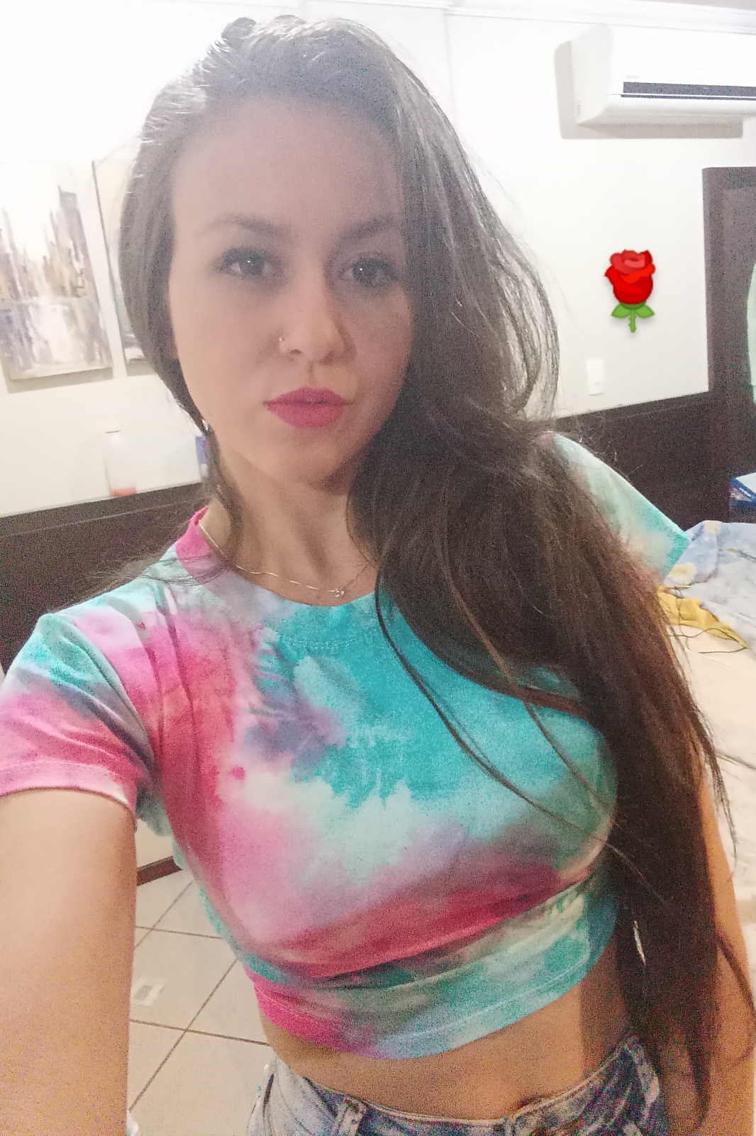 Juliana
