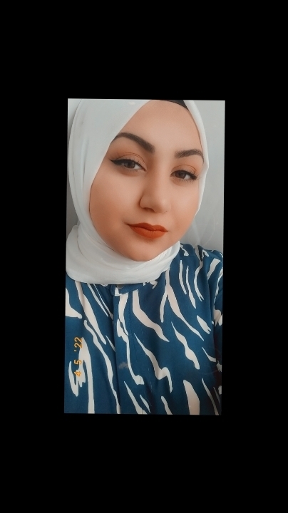Feyza
