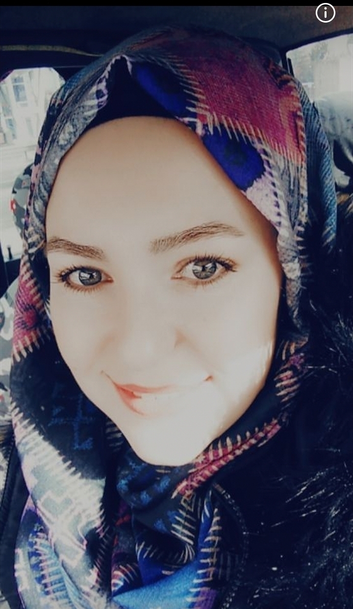 Gülsüm