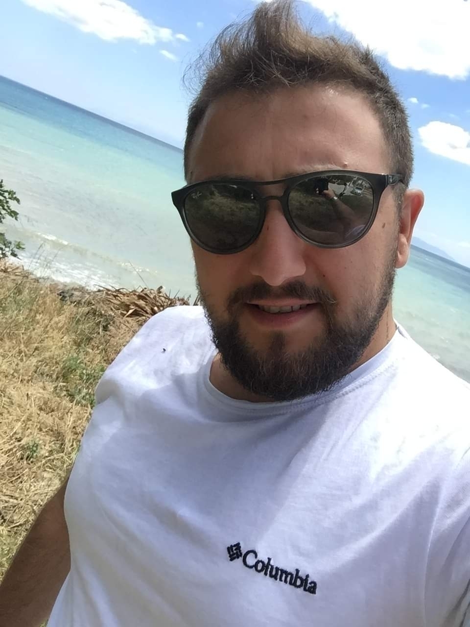 Murat