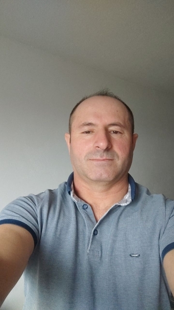Ahmet