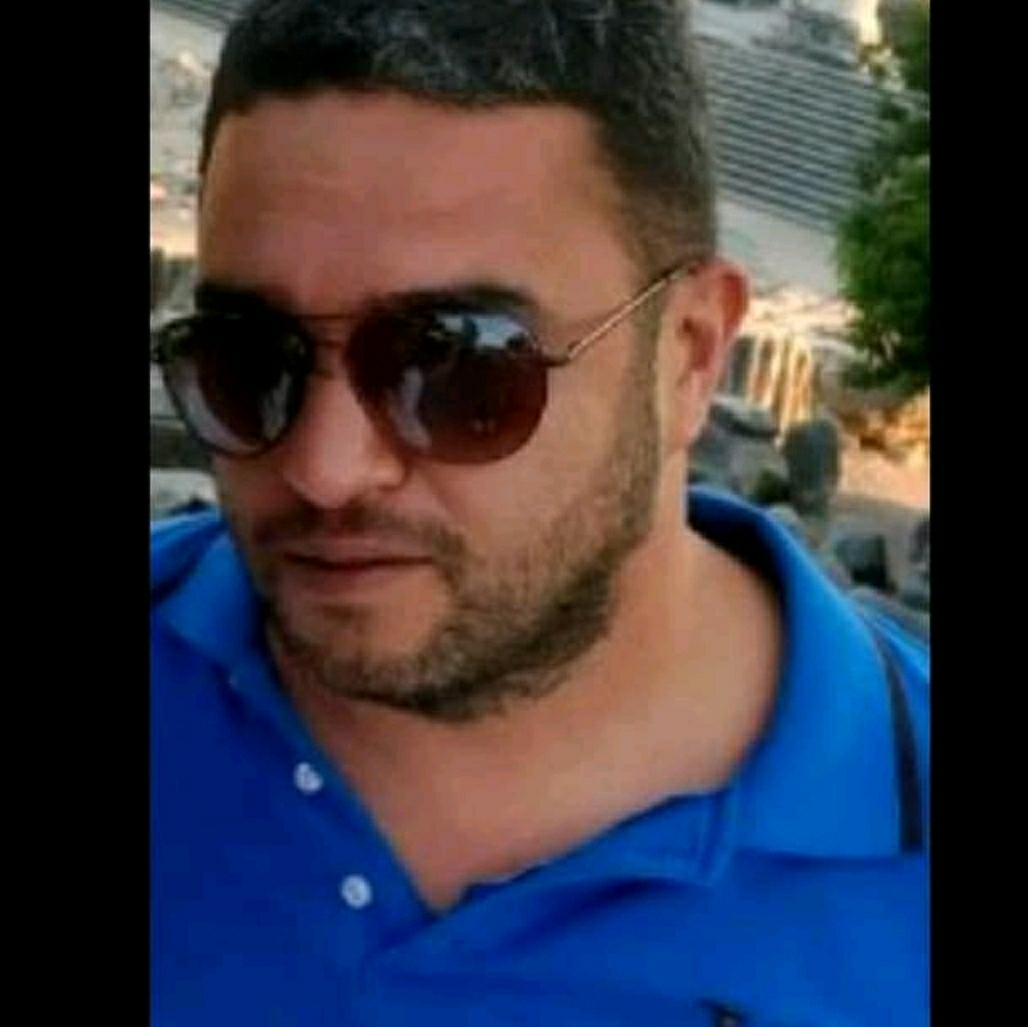 Ali