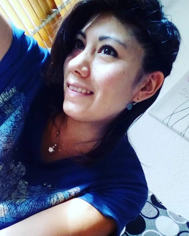 Leda