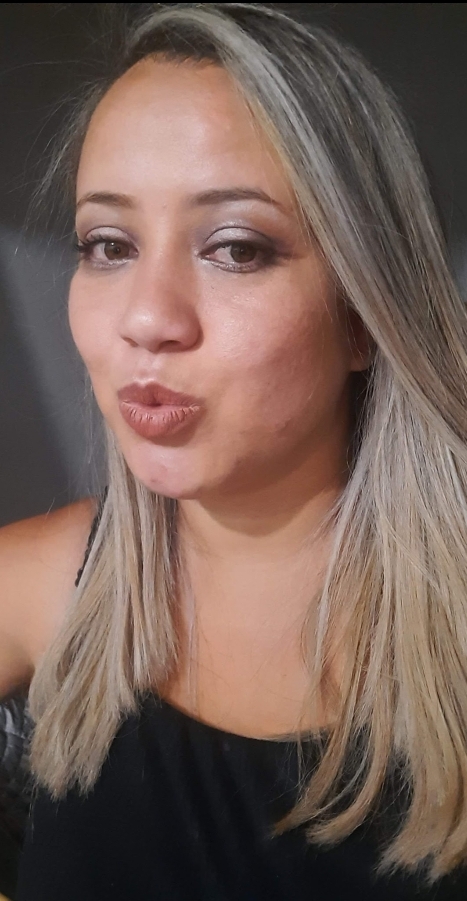 Evelice