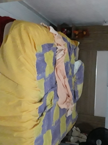 Josenilda