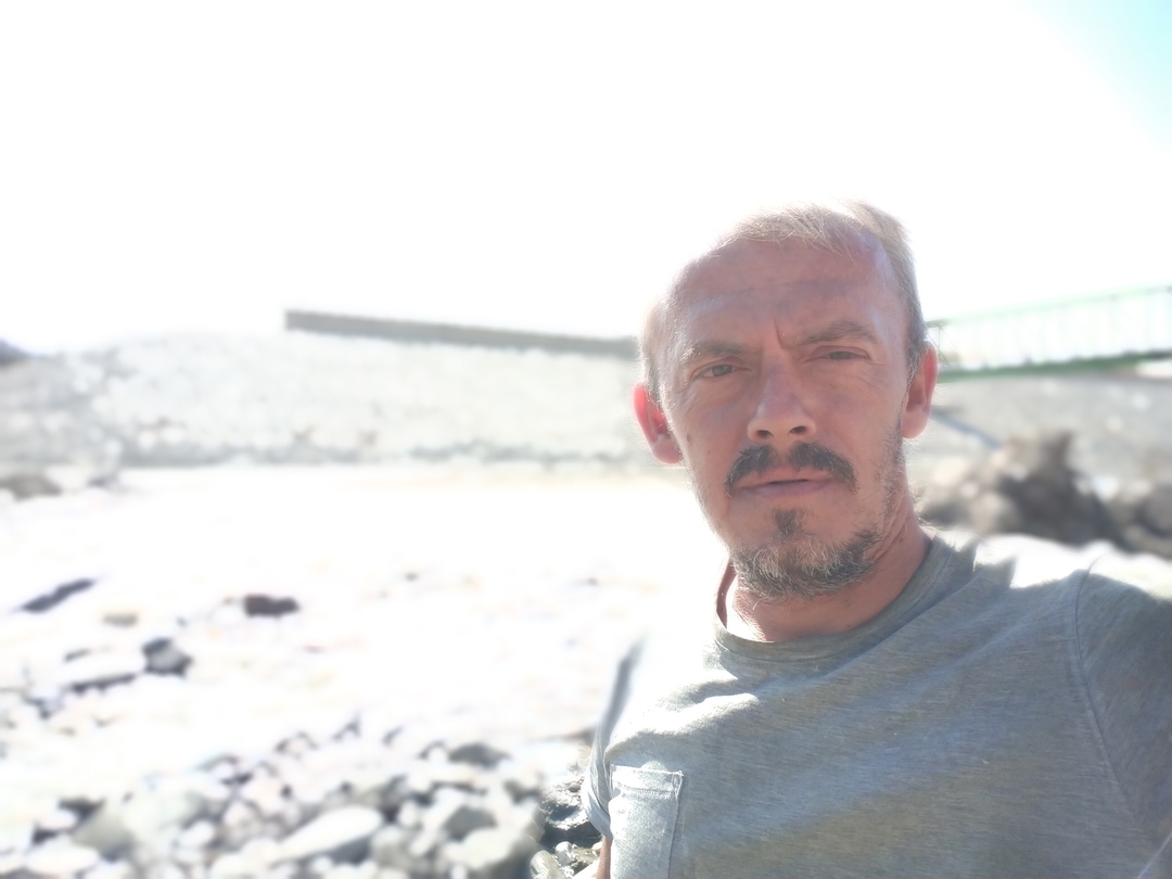 Metin
