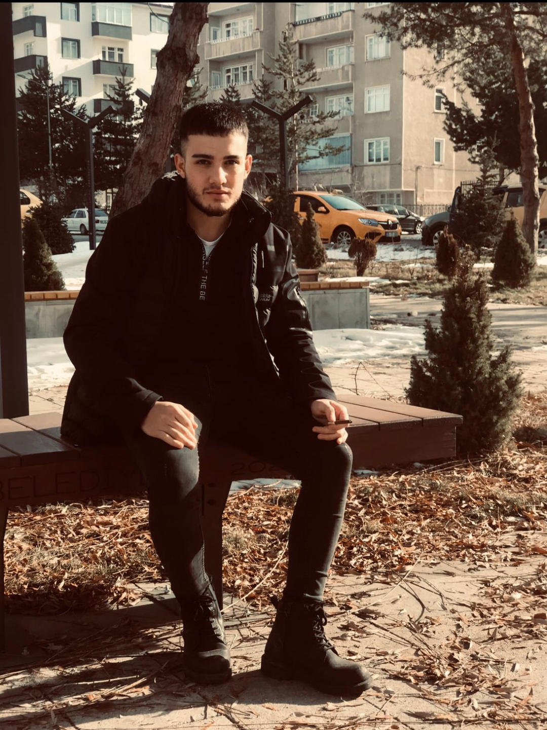Emirhan