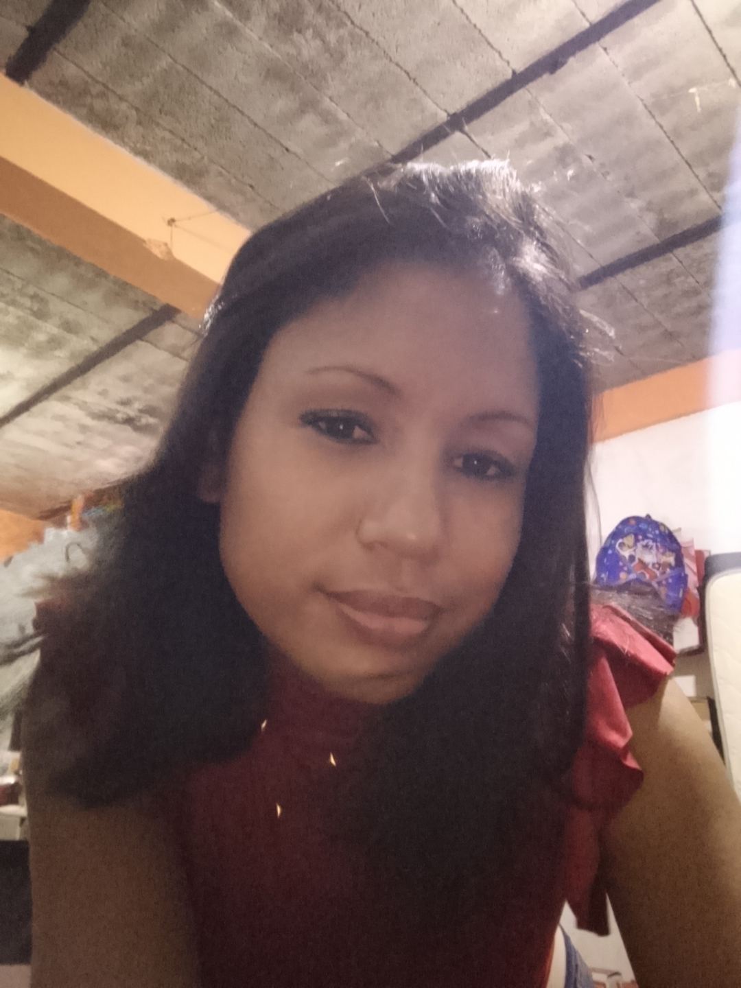 brayan