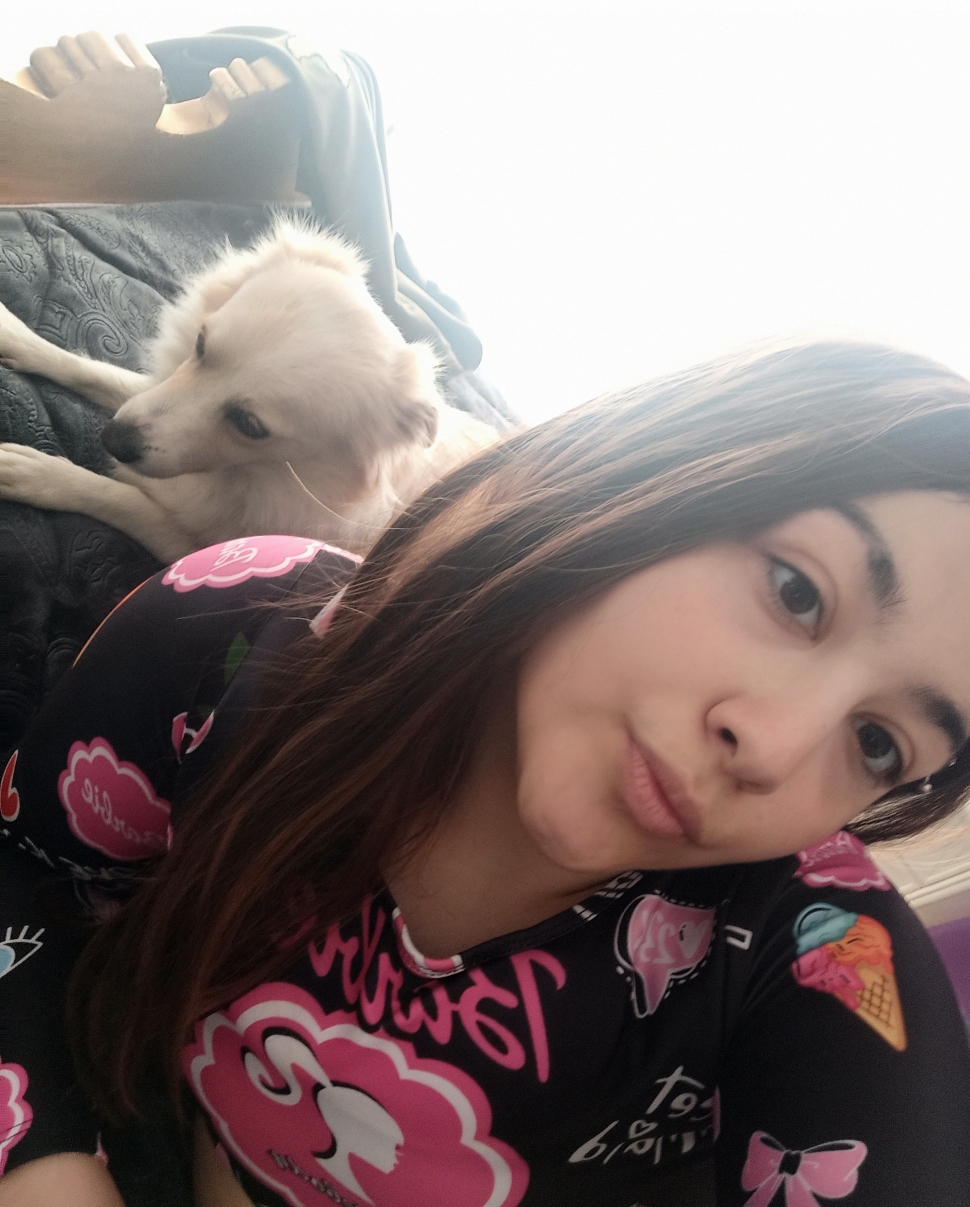 Linda
