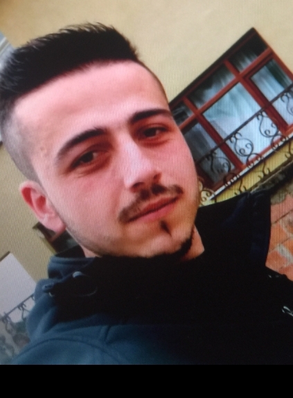 Mehmet