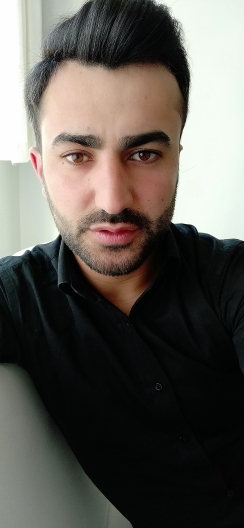 Muhammet