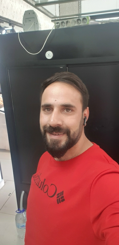Abdullah