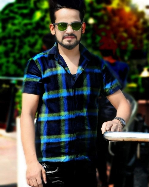 Choudhry