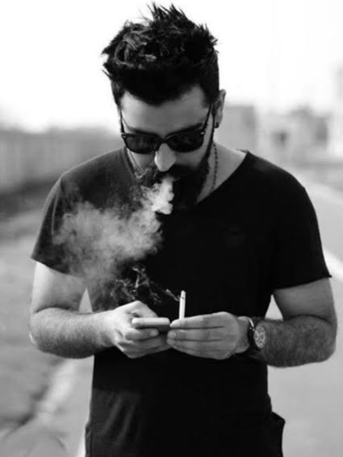 Esoş